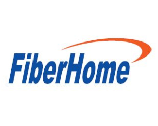 FiberHome_chip programmer_eMMC Programmer_ic chip